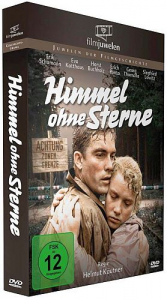 Filmjuwelen: Himmel ohne Sterne
