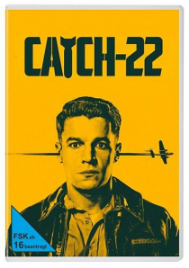 Catch-22 - Staffel 1