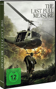 The last full measure