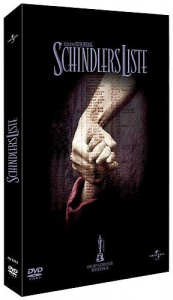 Schindlers Liste