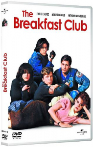 Breakfast Club