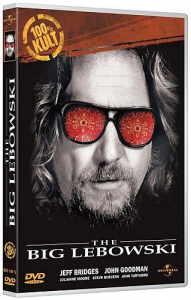 The Big Lebowski