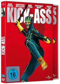 Kick Ass