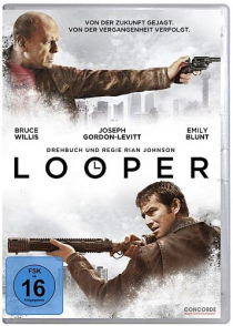 Looper