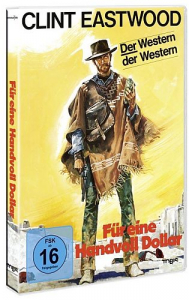 Für eine Handvoll Dollar