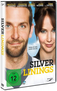 Silver Linings