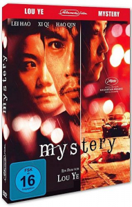 Mystery