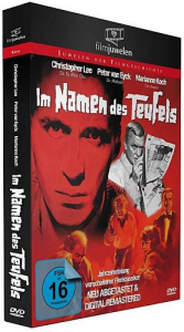 Im Namen des Teufels