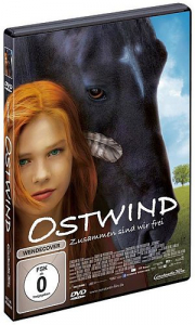 Ostwind