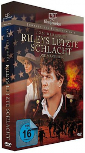 Filmjuwelen: Rileys letzte Schlacht