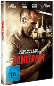 Homefront