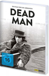 Dead Man