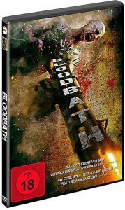 Bloodbath (Mar Negro) - Uncut