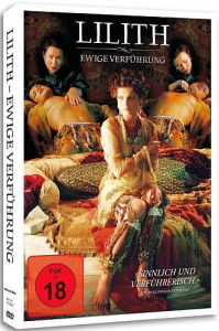 Lilith - Ewige Verführung