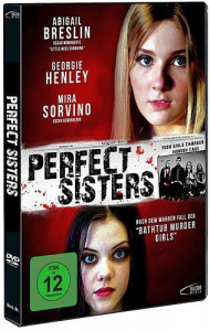 Perfect Sisters