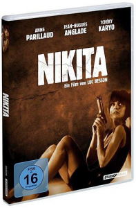 Nikita