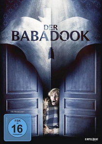 Der Babadook