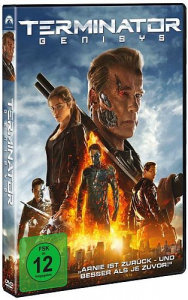 Terminator: Genisys