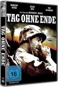 Tag ohne Ende