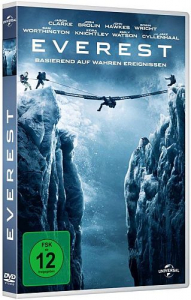 Everest
