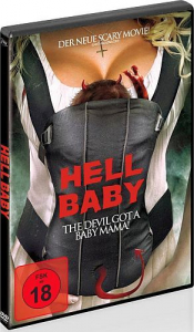 Hell Baby