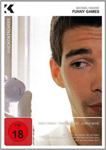 Kino Kontrovers: Funny Games