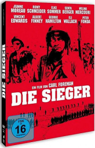 Die Sieger