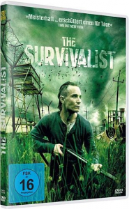 The Survivalist