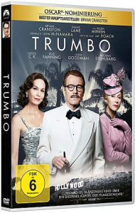 Trumbo