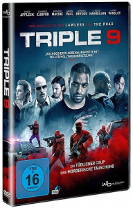Triple 9