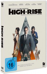 High-Rise