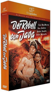Filmjuwelen: Der Rebell von Java