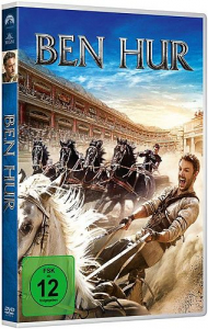 Ben Hur (2016)