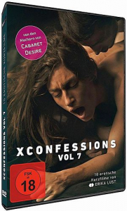 XConfessions 7