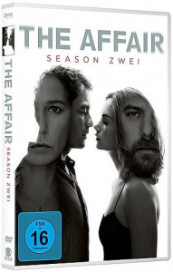 The Affair - Season 2