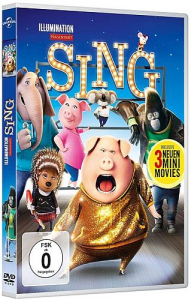 Sing