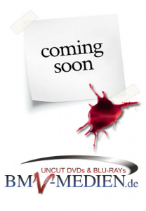 Black Phone 2 (4K UHD Blu-ray + Blu-ray) - Limited Steelbook Edition