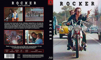 Preview: Rocker (Blu-ray Disc)