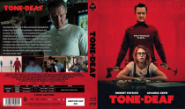Preview: Tone-Deaf (Blu-ray Disc)