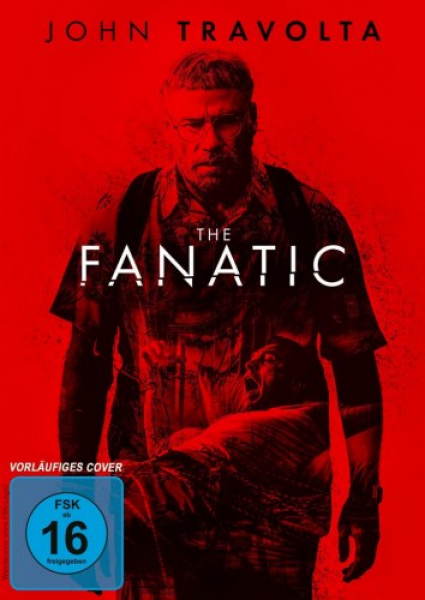 The Fanatic
