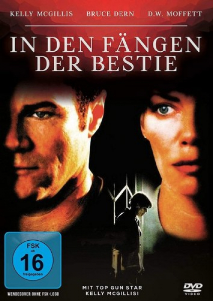 In den Fängen der Bestie