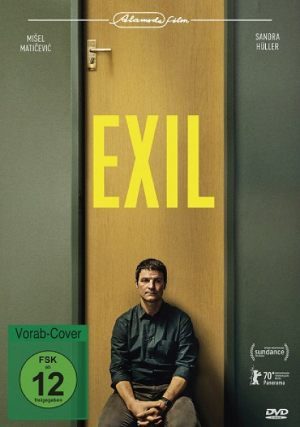 Exil