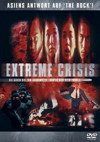 Extreme Crisis