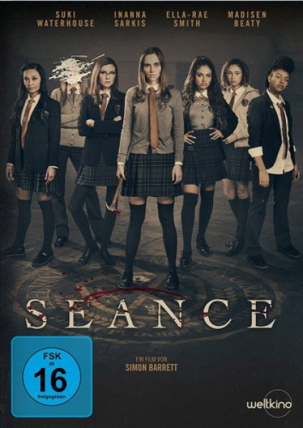 Seance