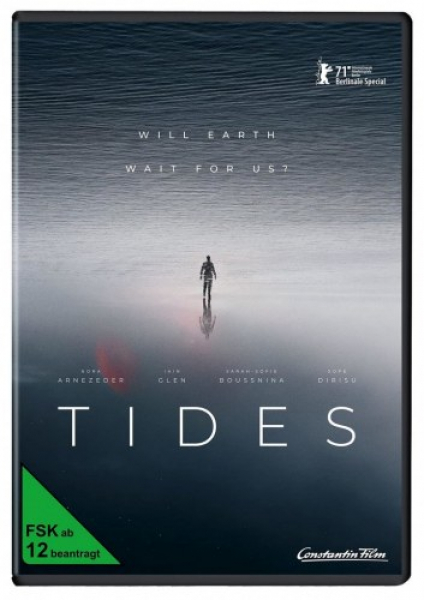 Tides