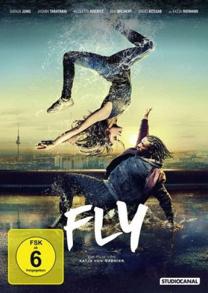 Fly