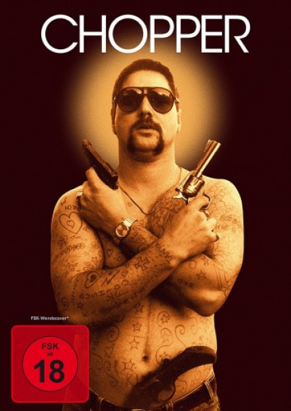 Chopper