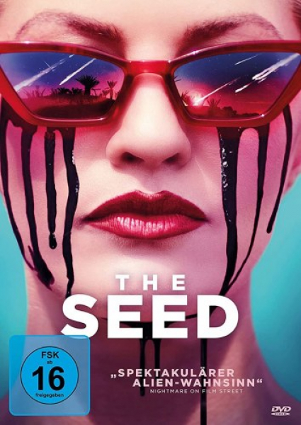 The Seed