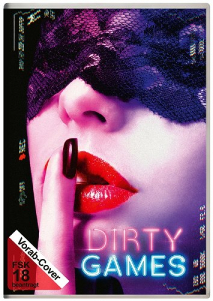 Dirty Games