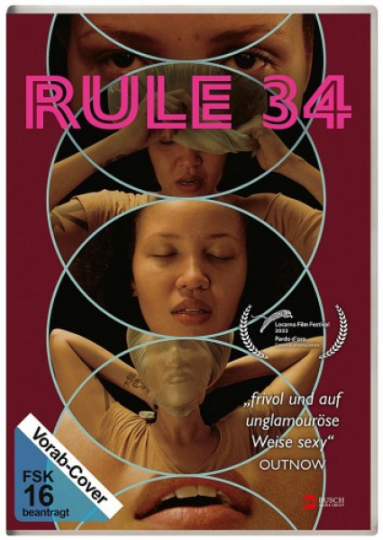 Rule 34